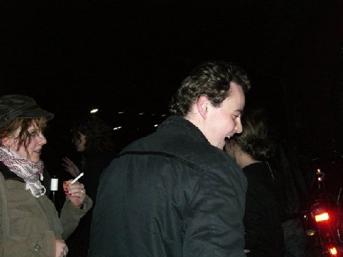 CIMG4416.resized.jpg